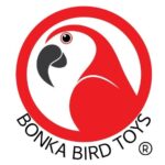 BONKA