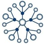 LOGO CLIENT