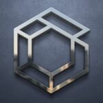 LOGO CLIENT 2