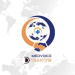 MEDVOICE