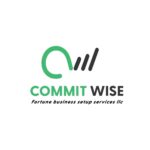 commit wise