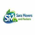 sara movers